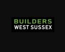 Builders West Sussex logo